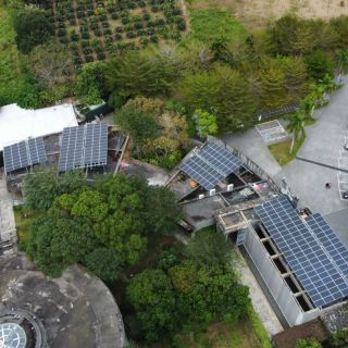 台東原生應用植物園04