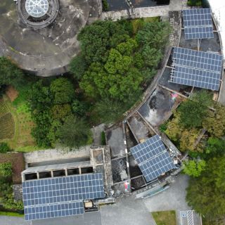 台東原生應用植物園03