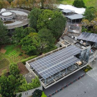 台東原生應用植物園02